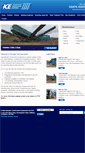 Mobile Screenshot of internationalce.com
